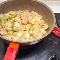 未提供相片說明。