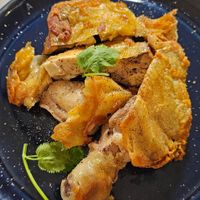 未提供相片說明。