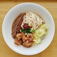 未提供相片說明。