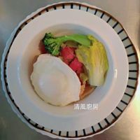未提供相片說明。