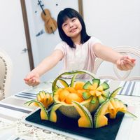 未提供相片說明。