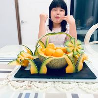未提供相片說明。