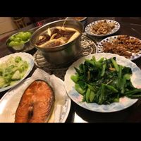 未提供相片說明。