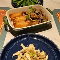 未提供相片說明。