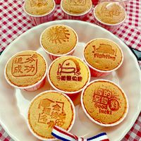 未提供相片說明。