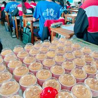 未提供相片說明。