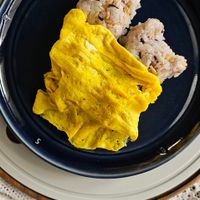 未提供相片說明。