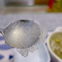 未提供相片說明。