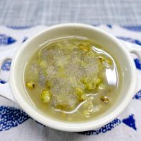 未提供相片說明。