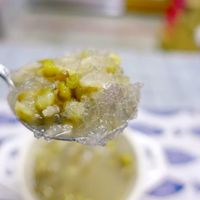 未提供相片說明。
