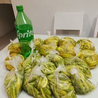 未提供相片說明。