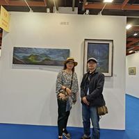 未提供相片說明。