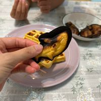 未提供相片說明。