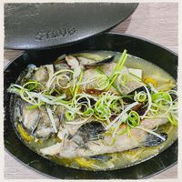 未提供相片說明。