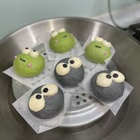 未提供相片說明。