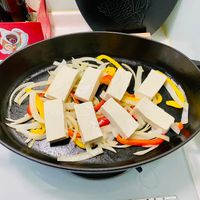未提供相片說明。