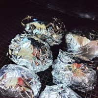 未提供相片說明。
