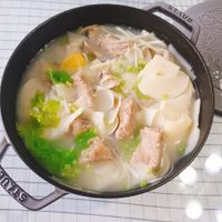 未提供相片說明。