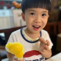 未提供相片說明。