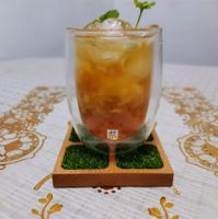 未提供相片說明。