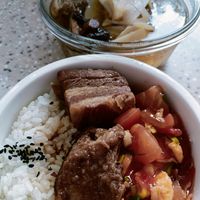 未提供相片說明。