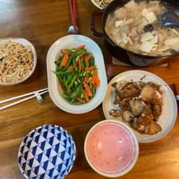 未提供相片說明。