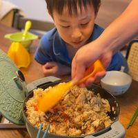 未提供相片說明。