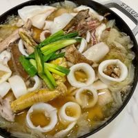未提供相片說明。