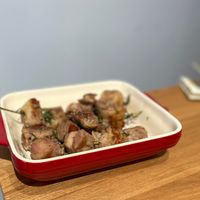 未提供相片說明。