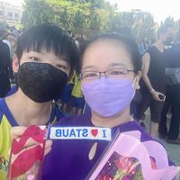未提供相片說明。