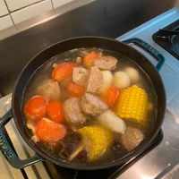 未提供相片說明。