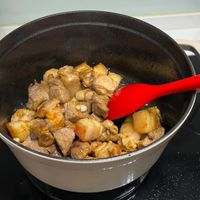 未提供相片說明。