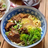 未提供相片說明。