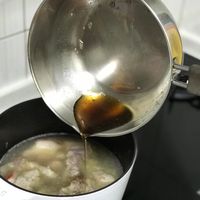 未提供相片說明。
