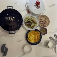 未提供相片說明。