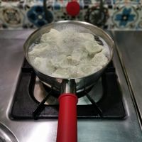 未提供相片說明。