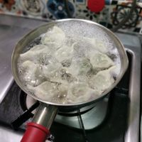未提供相片說明。