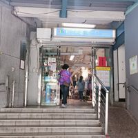 未提供相片說明。