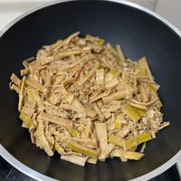 可能是義大利麵的圖像