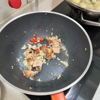 可能是水波蛋的圖像