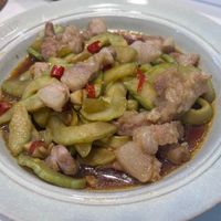 未提供相片說明。