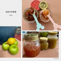 未提供相片說明。
