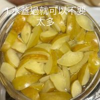 未提供相片說明。