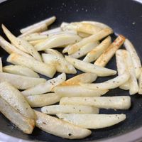 未提供相片說明。