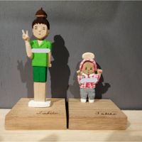 未提供相片說明。