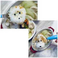 未提供相片說明。