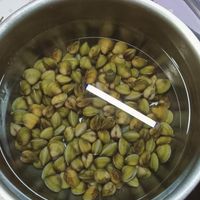 未提供相片說明。