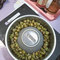 未提供相片說明。
