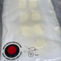 可能是文字的圖像