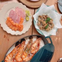 未提供相片說明。